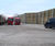Food grower uses acoustic barrier to reduce operations noise 1