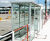 Carleton™ - passenger waiting shelter 2