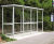 Carleton™ - passenger waiting shelter 0