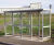 Carleton™ - passenger waiting shelter 1