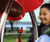 Liberty Bells - outdoor musical mushroom bells  6