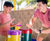 Families Invited to Make Music in Rosita’s Harmony Hills 1