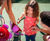 Families Invited to Make Music in Rosita’s Harmony Hills 6