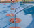Inclusive outdoor musical instruments for 5-star hotel - Crete 2