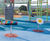 Inclusive outdoor musical instruments for 5-star hotel - Crete 3
