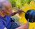 Housing and care trust encourages outdoor musical engagement 2