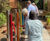Housing and care trust encourages outdoor musical engagement 1