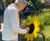 Housing and care trust encourages outdoor musical engagement 0