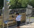 School & Nursery adds Outdoor Musical Instruments to Lessons 2