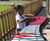 School & Nursery adds Outdoor Musical Instruments to Lessons 0