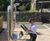 School & Nursery adds Outdoor Musical Instruments to Lessons 3