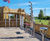 School & Nursery adds Outdoor Musical Instruments to Lessons 4