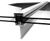 Skyline patent glazing system 11