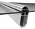 Skyline patent glazing system 13