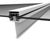 Skyline patent glazing system 12