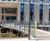 Bespoke steel bridges 2