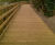 Hi-Grip Excel™ - FSC timber decking with anti-slip inserts 9
