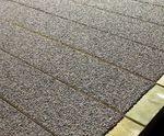 Hi-Grip Plus - non-slip overlay for decking