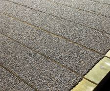 Hi-Grip Plus - non-slip overlay for decking