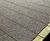 Hi-Grip Plus - non-slip overlay for decking 0