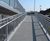 Hi-Grip Plus - non-slip overlay for decking 1