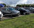Hooped Perimeter Barriers - stainless steel vehicle access & boundary hoop 3