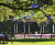 Diva benches for Cassiobury Park 1