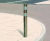 Stainless steel bollards for hotel upgrade and extension 3