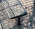 Vera Modular Bench - steel and wood public seating 2