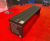 Steora Cyclo bench with cycle parking and tool kit 1