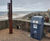 BriteBin - solar powered compacting smart bin 5