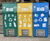 BriteBin - solar powered compacting smart bin 6
