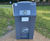 BriteBin - solar powered compacting smart bin 7