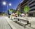 Vera Park Bench 5