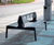 Vera Park Bench 11