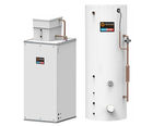 MULTIflow and MULTIflow+ Thermal Store