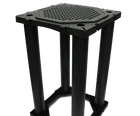TreeParker® Cell System