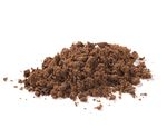 Amenity Tree Soil
