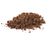 Amenity Tree Soil 0