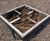 Amenity Tree Soil 1
