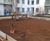 Green-tree British Standard Topsoil BS3882 1