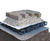 Sandwich TreeRaft System 2