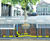 New Urban Tree Planting Cell System unveiled at FutureBuild 2023 0