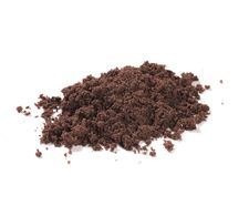 The Green-tree Guide to Good Soil