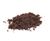 The Green-tree Guide to Good Soil 0