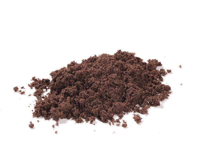 The Green-tree Guide to Good Soil