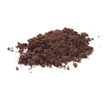 The Green-tree Guide to Good Soil