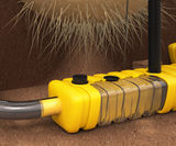Effective Tree and Plant Irrigation - on this page