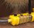 Effective Tree and Plant Irrigation 0