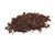 Green-tree Intensive Roof Garden Substrate 0